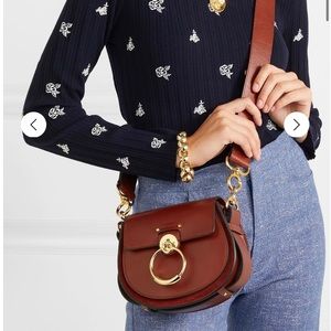 💥Brand new Chloe Tess💥